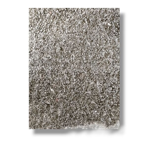 Givenchy Tote Medium Black Sherpa Faux Leather Straps Gold Hardware Red Lining - Picture 5 of 11